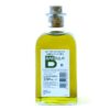 Kaldpresset, extra virgen olivenolje fra Bailén i Sør-Spania, 250 ml
