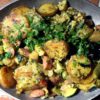 Colazione contadino – Norditaliensk bondefrokost
