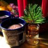 Glühwein mit Schuss – Gløggen fra tyske julemarked