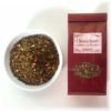 Chimichurri