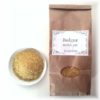 Bulgur, middels grov, 750 g