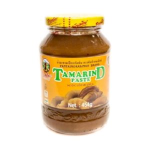 tamarind paste verdensmat