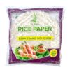 375 g rispapir fra Vietnam