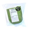 275 g Basiron Pesto Verde (nederlandsk ost krydret med basilikum)