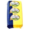 Hel  «Butterkäse», mild tysk påleggs- og gratineringsost