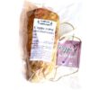 400 g korsikansk speket svinenakke (Coppa de Corse AOP)