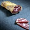 400 g korsikansk speket svinenakke (Coppa de Corse AOP)